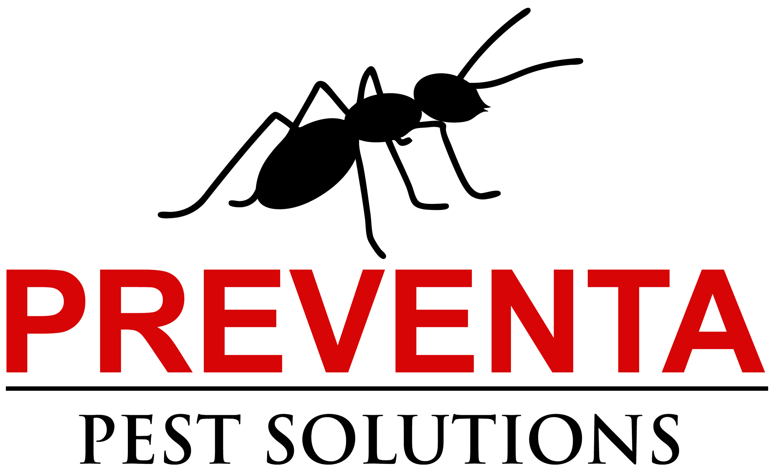 Preventa Pest Solutions